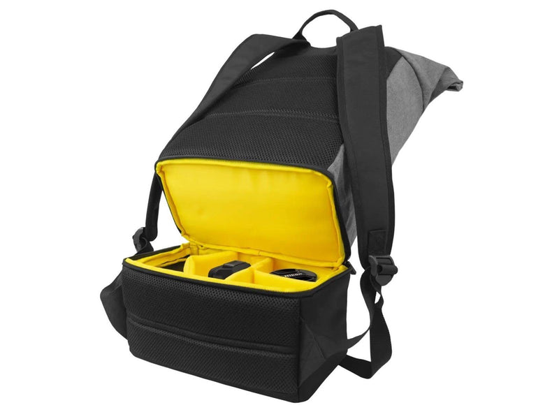 Nikon Z Backpack