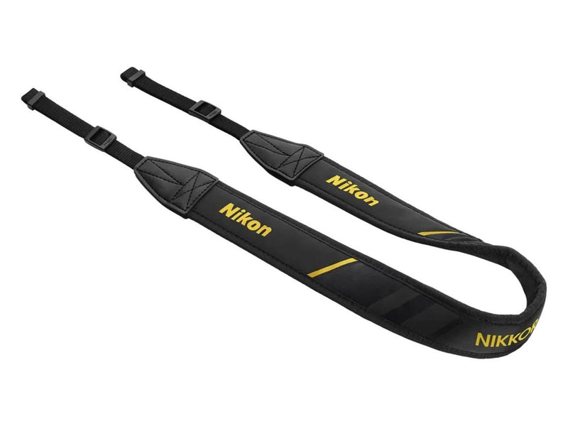 Nikon Strap LN-4
