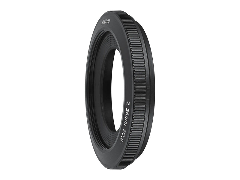 Nikon Lens Hood HB-111