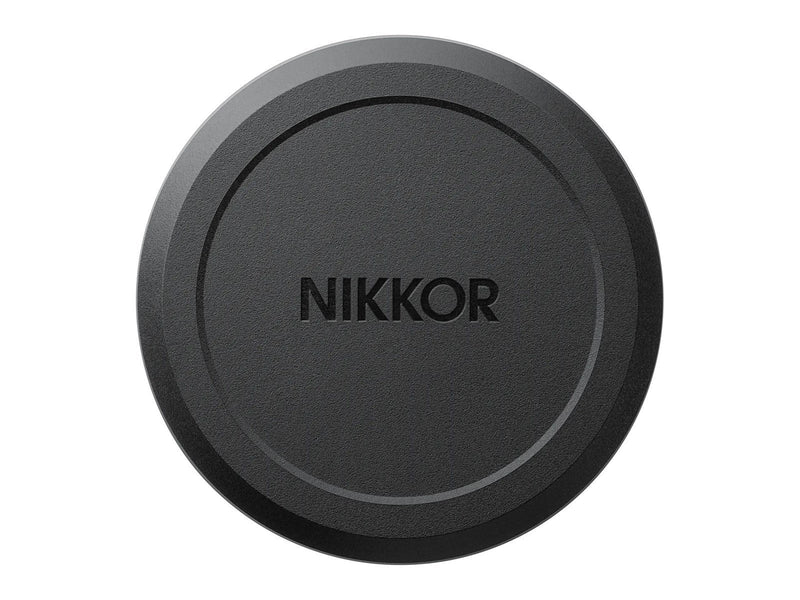 Nikon Lens Cap LC-K108