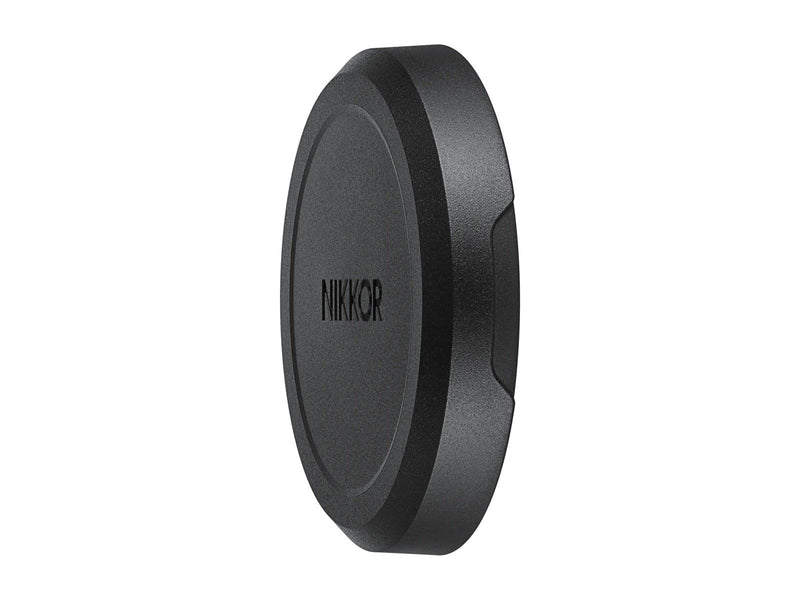 Nikon Lens Cap LC-K108