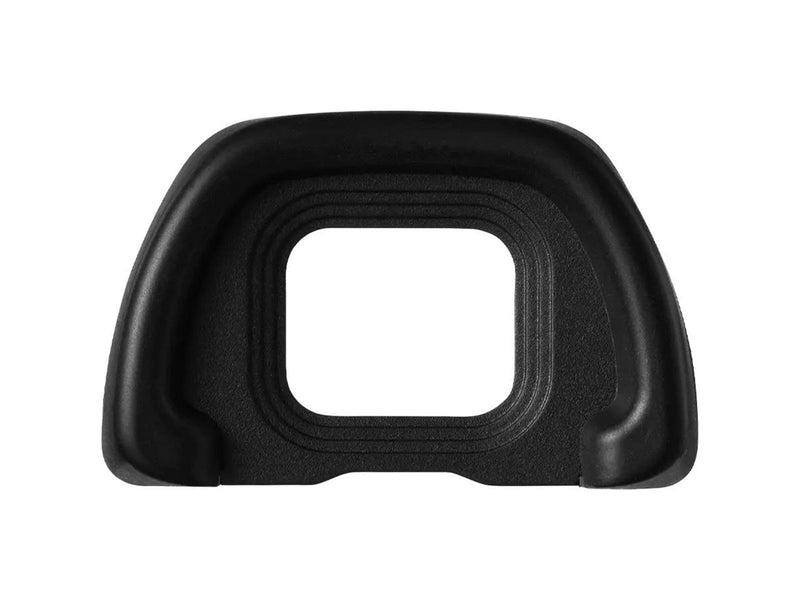 Nikon Eyepiece Cup DK-31