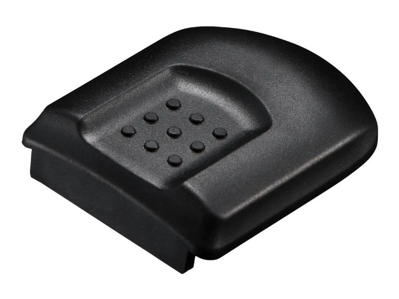Nikon Hot shoe cover BS-3