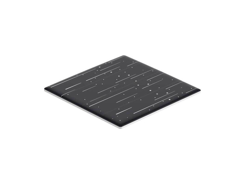 Sonoff Decorative cover / cap for T5 Star 4C touch switch