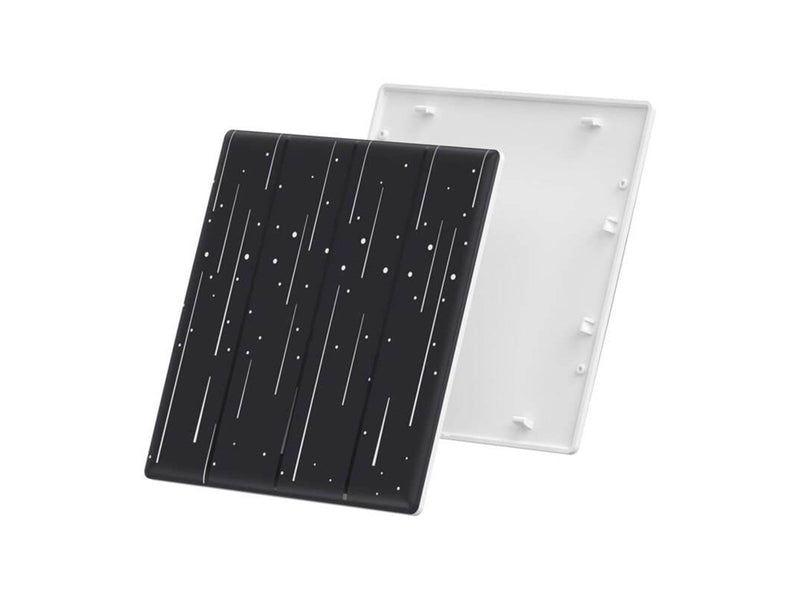 Sonoff Decorative cover / cap for T5 Star 4C touch switch