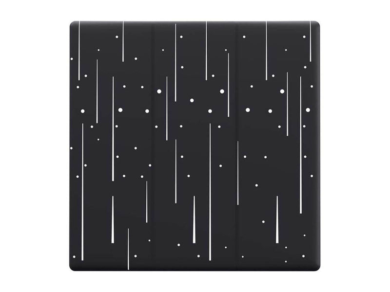 Sonoff Decorative cover / cap for T5 Star 3C touch switch