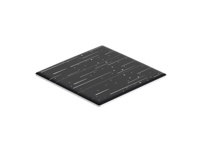 Sonoff Decorative cover / cap for T5 Star 3C touch switch