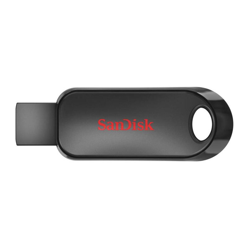 SanDisk Cruzer Snap USB-Stick 32 GB