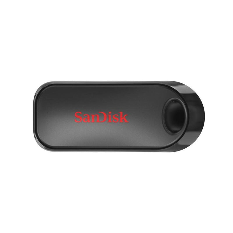 SanDisk Cruzer Snap USB-Stick 32 GB