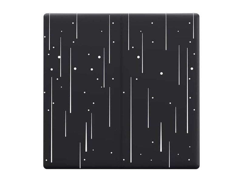 Sonoff Decorative cover / cap for T5 Star 2C touch switch