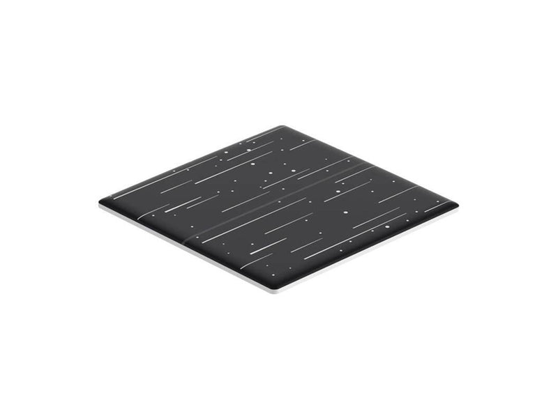 Sonoff Decorative cover / cap for T5 Star 2C touch switch