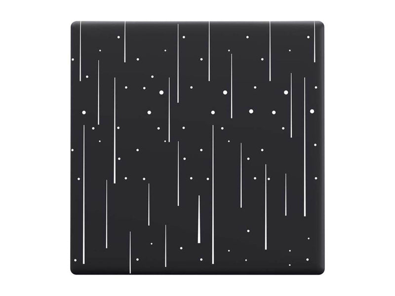 Sonoff Decorative cover / cap for T5 Star 1C touch switch