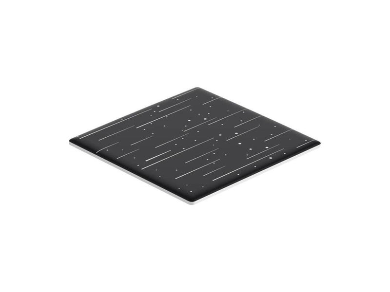 Sonoff Decorative cover / cap for T5 Star 1C touch switch
