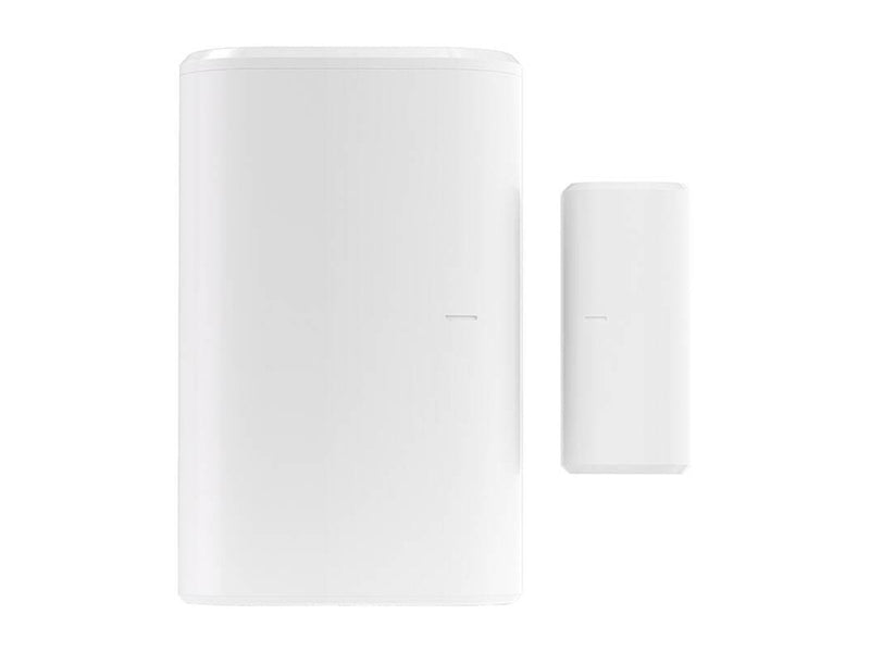 Sonoff ZigBee door and window opening sensor SNZB-04P (+battery)