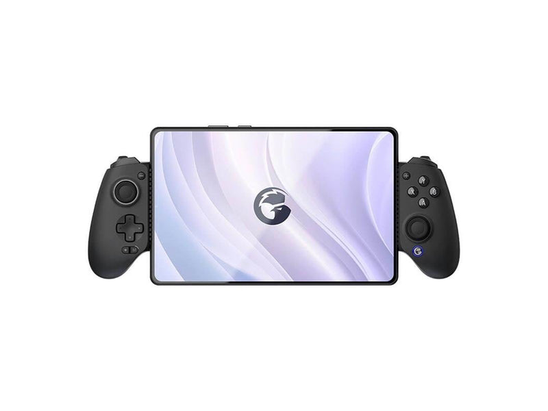 GameSir G8+ Bluetooth mobile controller with phone holder - Wireless Controller