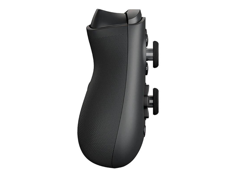 GameSir G8+ Bluetooth mobile controller with phone holder - Wireless Controller
