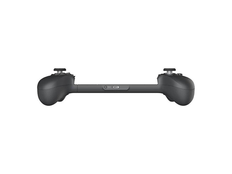 GameSir G8+ Bluetooth mobile controller with phone holder - Wireless Controller