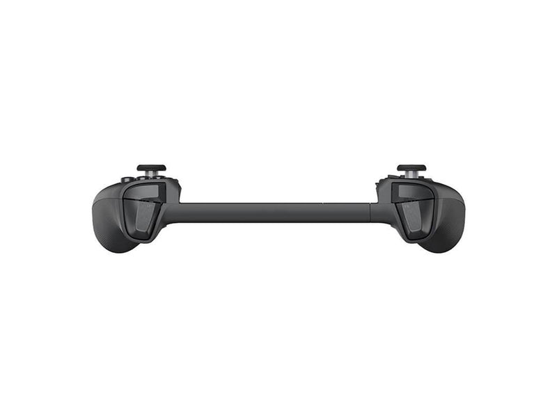 GameSir G8+ Bluetooth mobile controller with phone holder - Wireless Controller