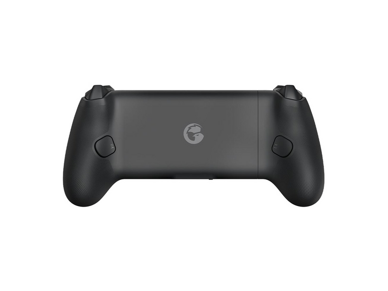 GameSir G8+ Bluetooth mobile controller with phone holder - Wireless Controller