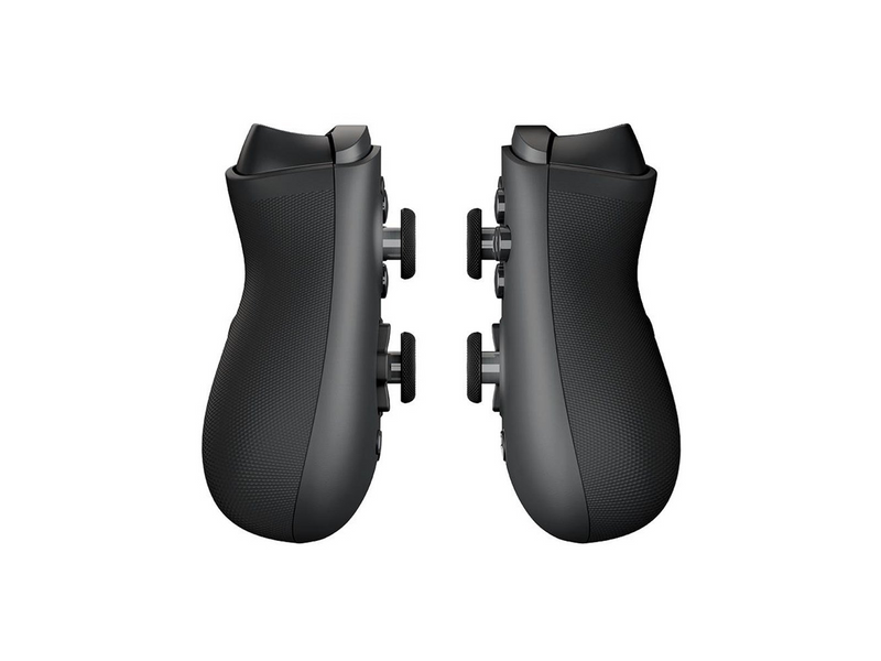 GameSir G8+ Bluetooth mobile controller with phone holder - Wireless Controller