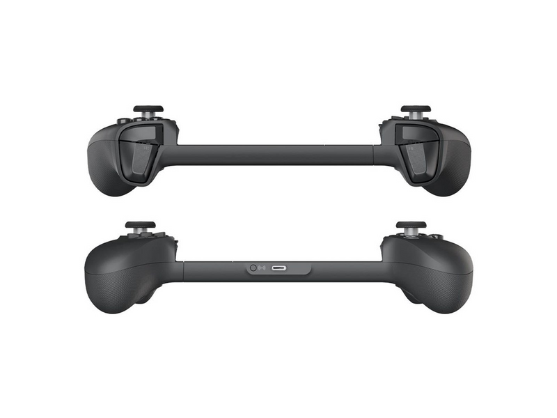 GameSir G8+ Bluetooth mobile controller with phone holder - Wireless Controller