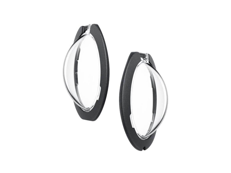 Insta360 X3 Standard Removable Lens Guards