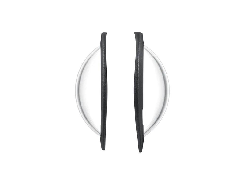 Insta360 X3 Standard Removable Lens Guards