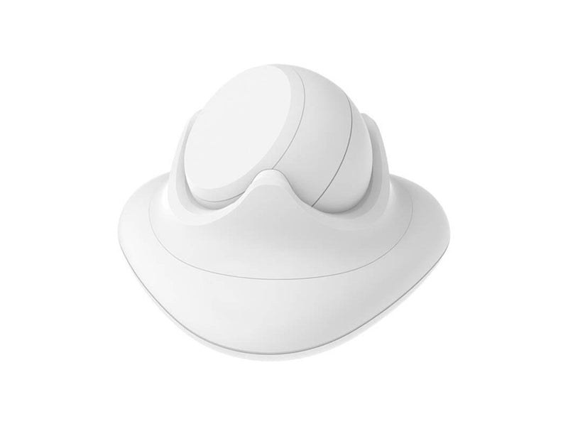 NEO Human presence sensor Pro NAS-PS09B Zigbee