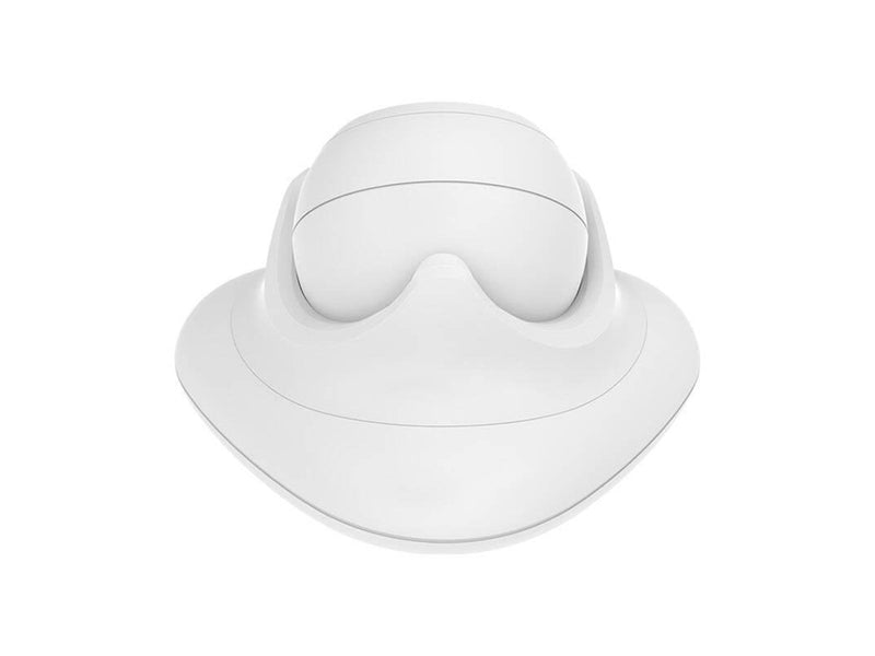NEO Human presence sensor Pro NAS-PS09B Zigbee