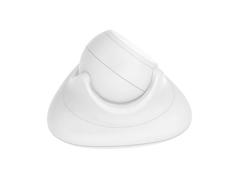 NEO Human presence sensor Pro NAS-PS09B Zigbee