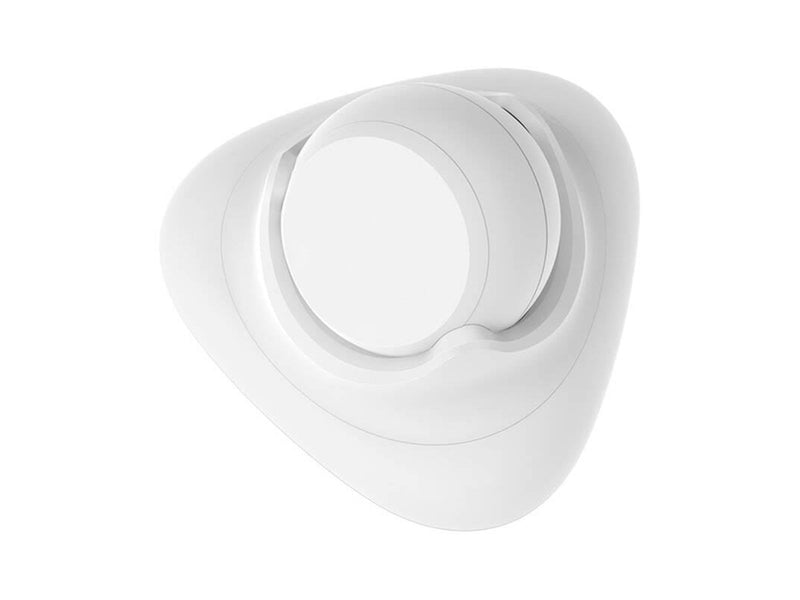 NEO Human presence sensor Pro NAS-PS09B Zigbee