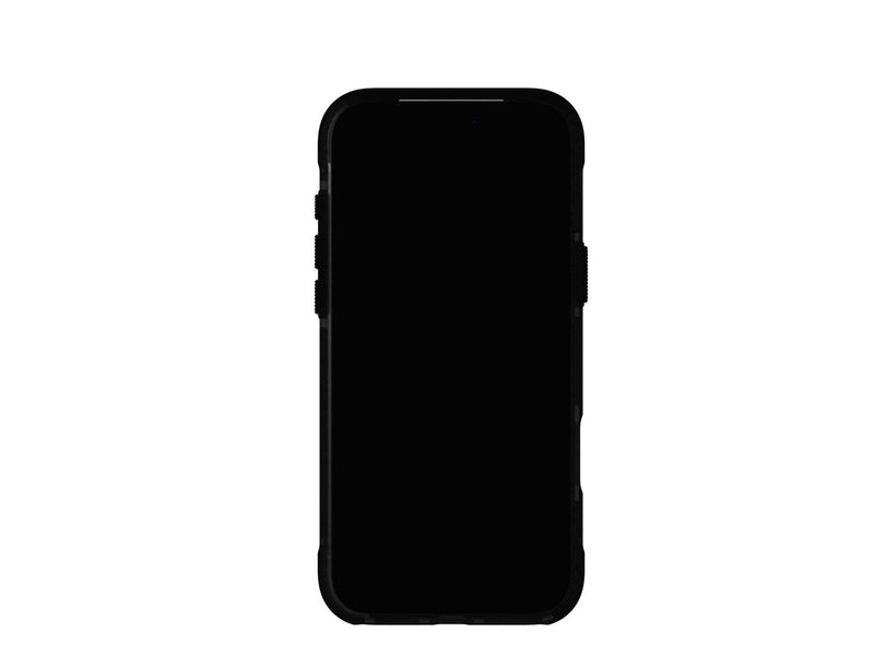Tech21 Evo Armour MagSafe for iPhone 16 Pro Max - Black
