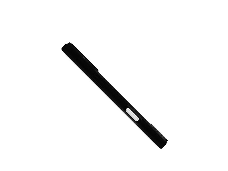 Tech21 Evo Armour MagSafe for iPhone 16 Pro Max - Black