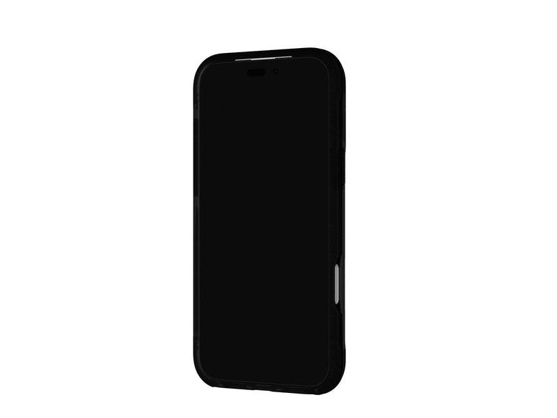 Tech21 Evo Armour MagSafe for iPhone 16 Pro Max - Black