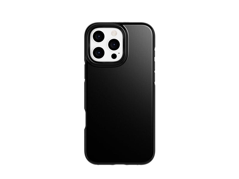Tech21 Evo Dusk MagSafe for iPhone 16 Pro Max - Black