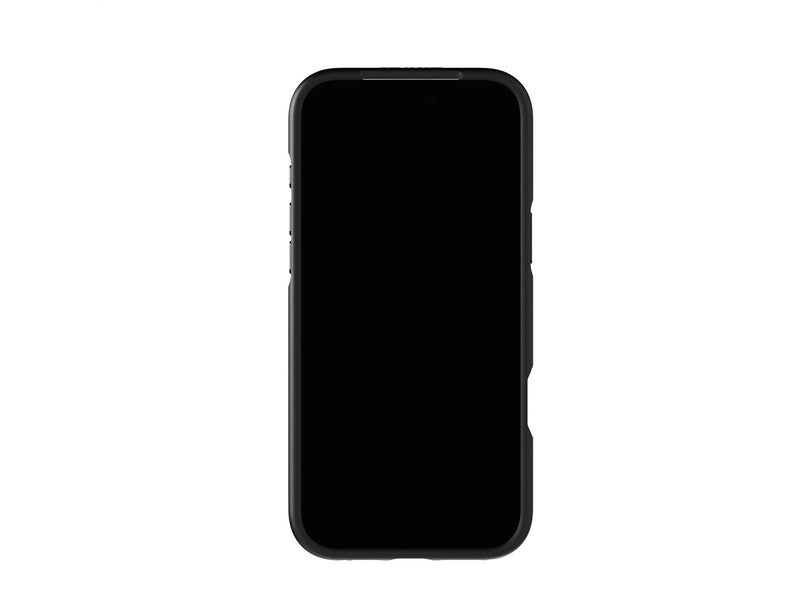 Tech21 Evo Dusk MagSafe for iPhone 16 Pro Max - Black