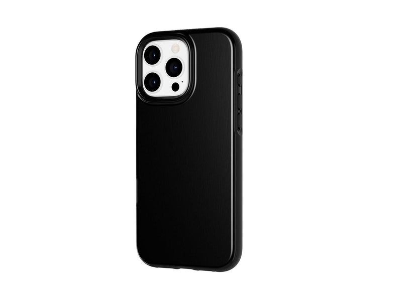 Tech21 Evo Dusk MagSafe for iPhone 16 Pro Max - Black