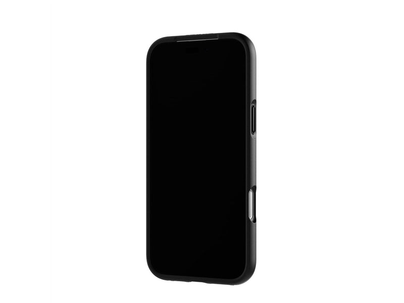 Tech21 Evo Dusk MagSafe for iPhone 16 Pro Max - Black