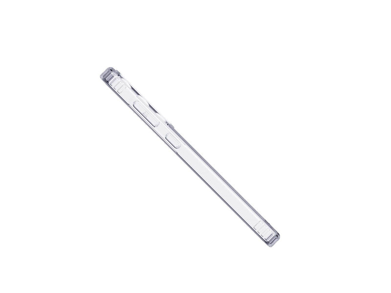 Tech21 Evo Lite for Samsung Galaxy S24 FE 5G - Clear