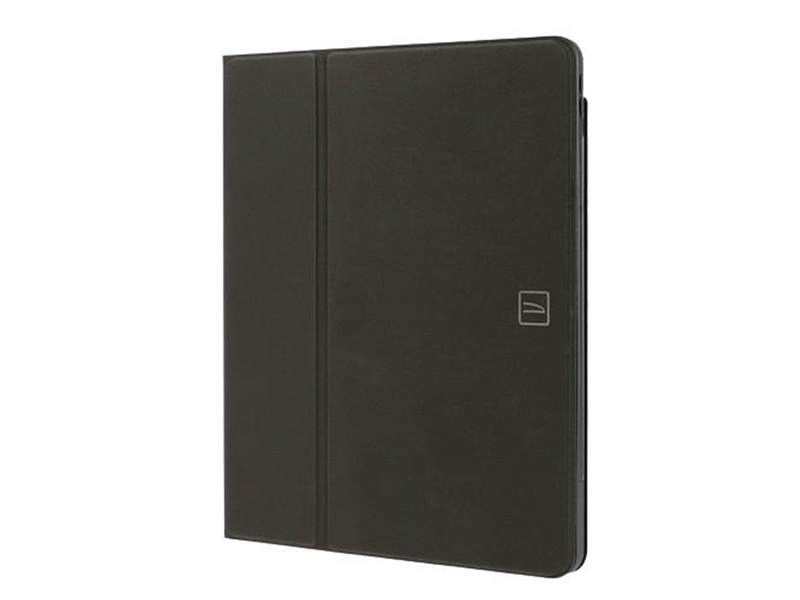 Tucano Up Plus Folio for iPad Air 13″ M2 2024 - Black