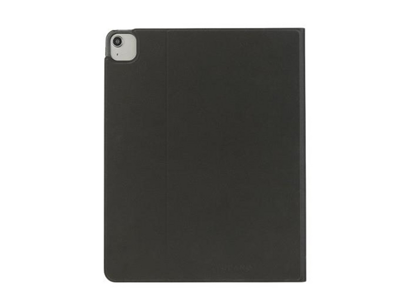 Tucano Up Plus Folio for iPad Air 13″ M2 2024 - Black