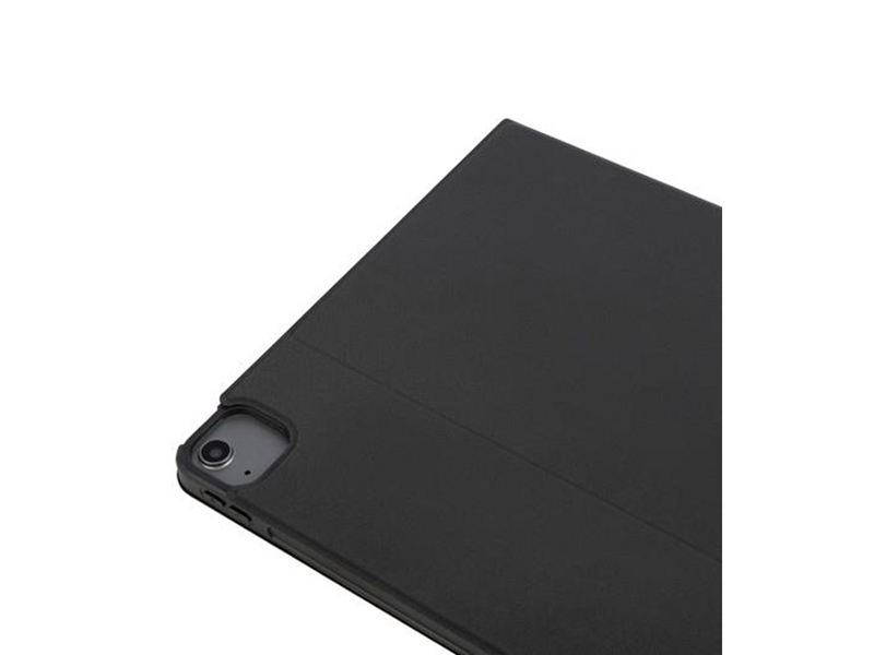 Tucano Up Plus Folio for iPad Air 13″ M2 2024 - Black