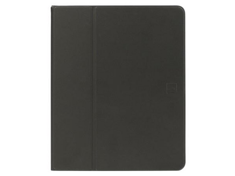 Tucano Up Plus Folio for iPad Air 13″ M2 2024 - Black