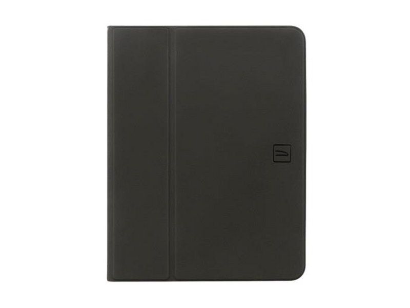 Tucano Up Plus Folio for iPad Pro 11″ M4 2024 - Black