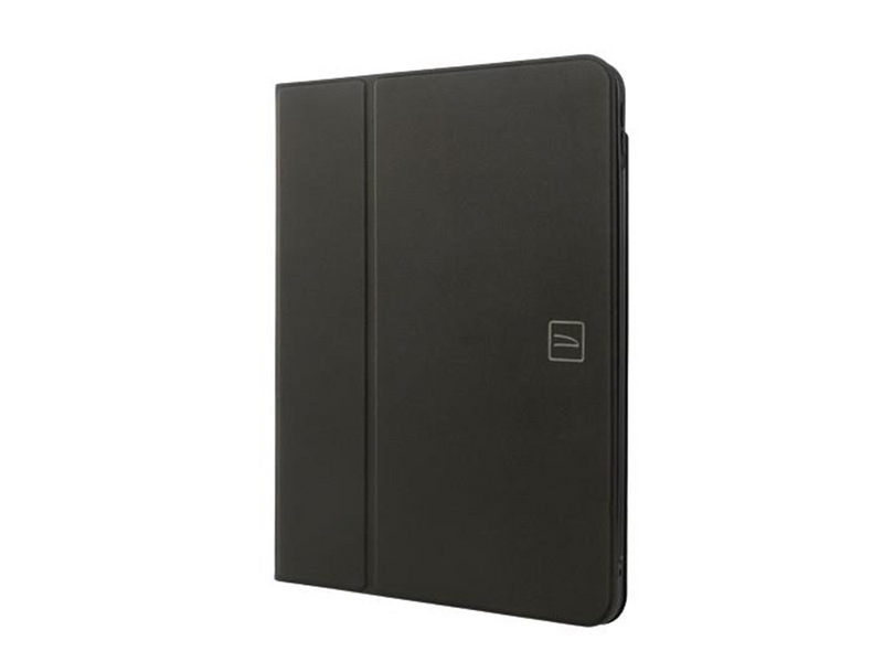 Tucano Up Plus Folio for iPad Pro 11″ M4 2024 - Black