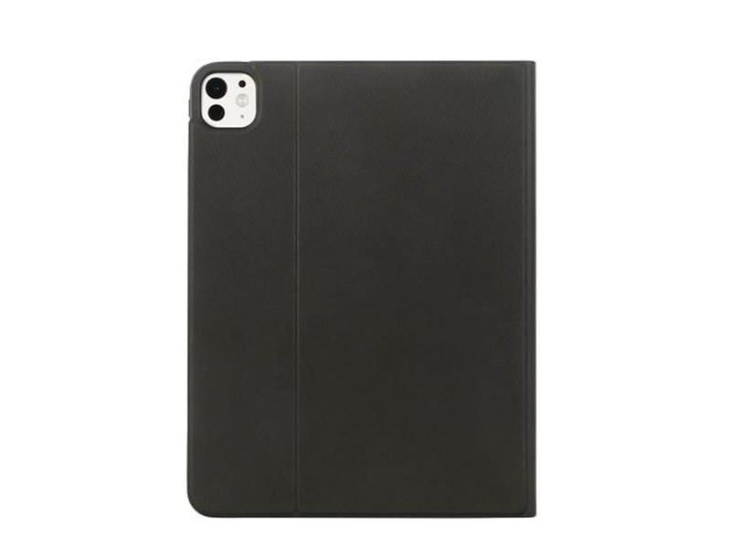 Tucano Up Plus Folio for iPad Pro 11″ M4 2024 - Black