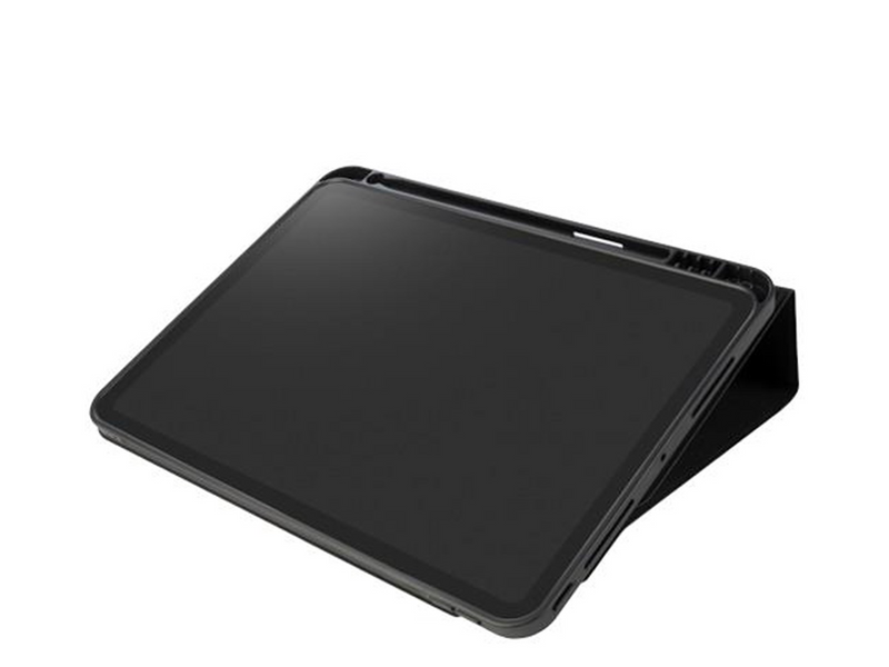 Tucano Up Plus Folio for iPad Pro 11″ M4 2024 - Black