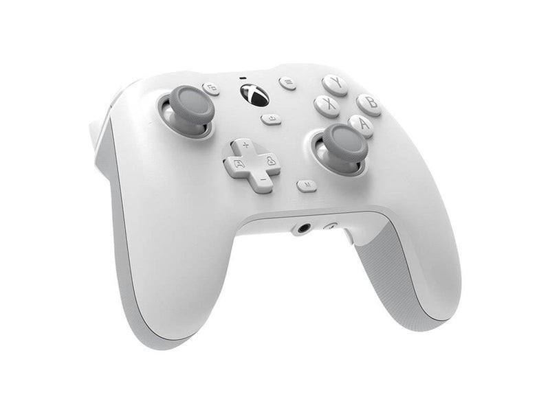 GameSir G7 HE wired controller (white) - Wired Controller