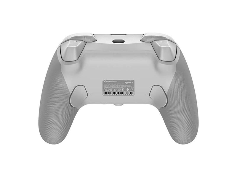 GameSir G7 HE wired controller (white) - Wired Controller