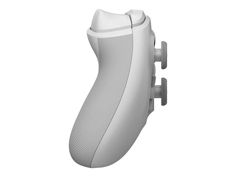 GameSir G7 HE wired controller (white) - Wired Controller